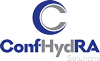 Confhydra.com-Confined Hyperbaric and Rope Access Work